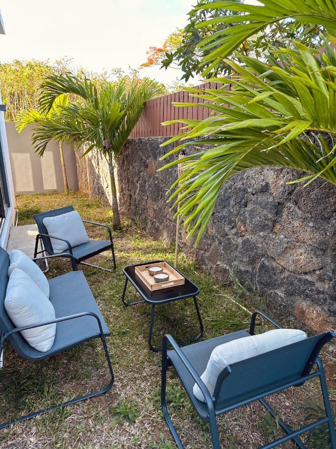 Noam 2, Choisy Appartement *