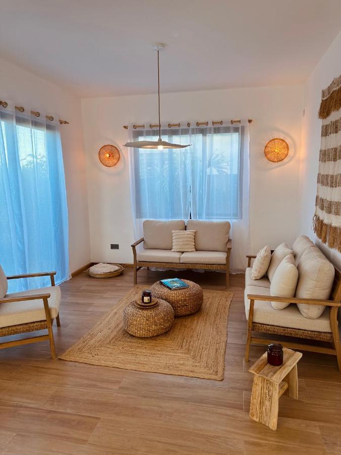 Appartement Noam 2, Choisy